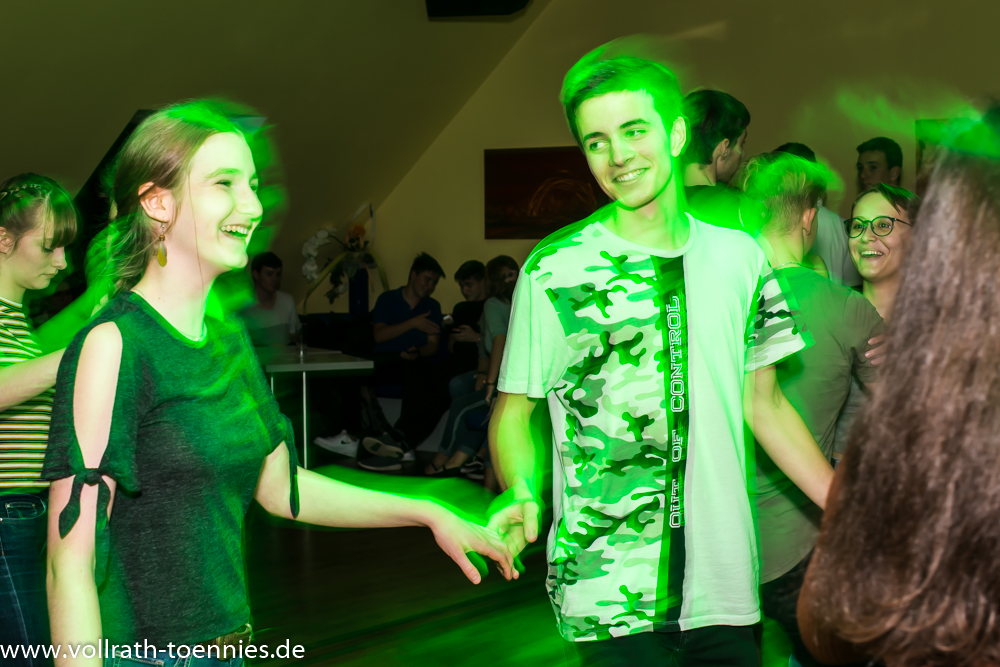 2019 11 09 Tanzparty Jugend 0134